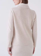 Load image into Gallery viewer, TIMONE SWEATER

