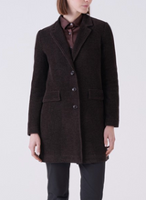 Load image into Gallery viewer, TACITO JACKET
