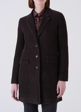 Load image into Gallery viewer, TACITO JACKET
