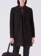 Load image into Gallery viewer, TACITO JACKET
