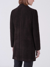 Load image into Gallery viewer, TACITO JACKET
