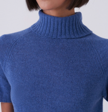 Load image into Gallery viewer, TEMPO SWEATER
