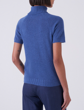 Load image into Gallery viewer, TEMPO SWEATER
