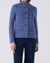Load image into Gallery viewer, TISANA JACKET
