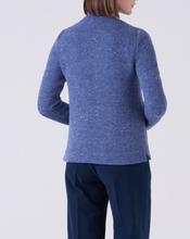 Load image into Gallery viewer, TISANA JACKET
