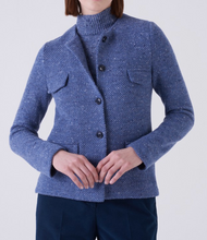 Load image into Gallery viewer, TISANA JACKET
