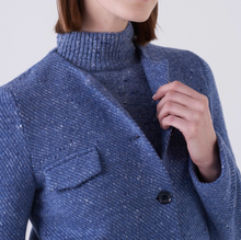 Load image into Gallery viewer, TISANA JACKET
