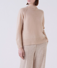 Load image into Gallery viewer, TOAST SWEATER
