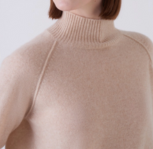 Load image into Gallery viewer, TOAST SWEATER
