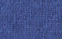 Load image into Gallery viewer, TOAST SWEATER
