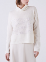 Load image into Gallery viewer, TAO SWEATER
