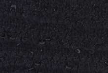 Load image into Gallery viewer, TAO SWEATER
