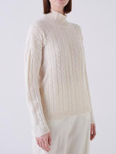 Load image into Gallery viewer, TORY SWEATER
