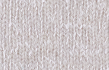 Load image into Gallery viewer, TORY SWEATER
