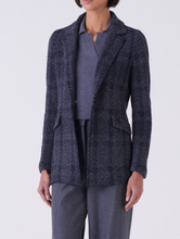 Load image into Gallery viewer, TREND JACKET
