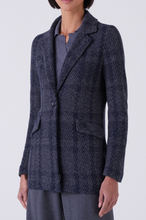 Load image into Gallery viewer, TREND JACKET
