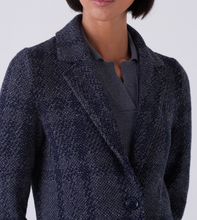 Load image into Gallery viewer, TREND JACKET
