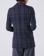 Load image into Gallery viewer, TREND JACKET
