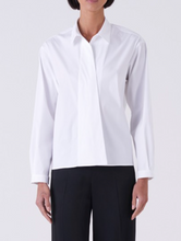 Load image into Gallery viewer, TESS C BLOUSE
