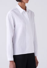 Load image into Gallery viewer, TESS C BLOUSE
