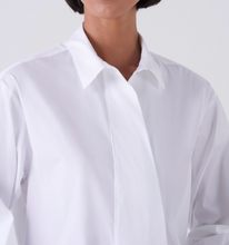 Load image into Gallery viewer, TESS C BLOUSE
