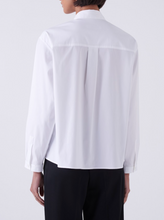 Load image into Gallery viewer, TESS C BLOUSE

