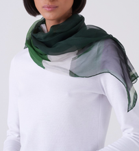 Load image into Gallery viewer, TORTA SCARF
