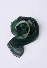 Load image into Gallery viewer, TORTA SCARF

