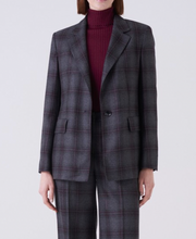 Load image into Gallery viewer, FIGARO T JACKET
