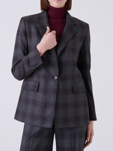 Load image into Gallery viewer, FIGARO T JACKET
