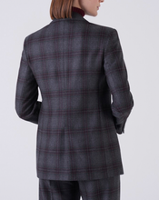 Load image into Gallery viewer, FIGARO T JACKET

