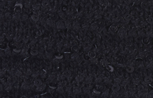 Load image into Gallery viewer, TREE SCARF
