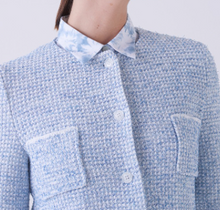 Load image into Gallery viewer, VICKY JACKET
