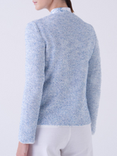 Load image into Gallery viewer, VICKY JACKET
