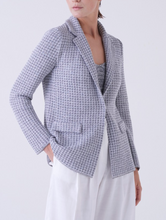 Load image into Gallery viewer, VIRTUDE JACKET
