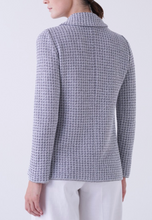 Load image into Gallery viewer, VIRTUDE JACKET
