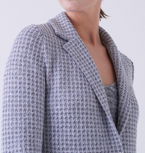 Load image into Gallery viewer, VIRTUDE JACKET
