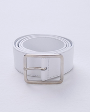 Load image into Gallery viewer, UNGARO BELT
