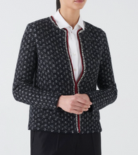 Load image into Gallery viewer, ANGELICA JACKET
