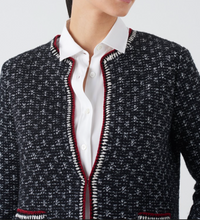 Load image into Gallery viewer, ANGELICA JACKET
