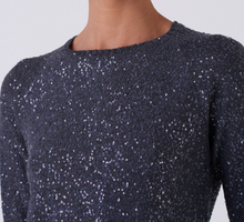 Load image into Gallery viewer, NEWS SWEATER
