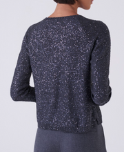 Load image into Gallery viewer, NEWS SWEATER
