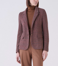 Load image into Gallery viewer, TREVISO JACKET
