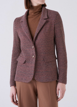 Load image into Gallery viewer, TREVISO JACKET
