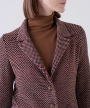 Load image into Gallery viewer, TREVISO JACKET
