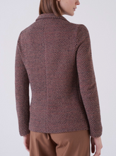 Load image into Gallery viewer, TREVISO JACKET
