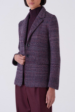 Load image into Gallery viewer, TURNER JACKET
