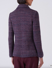 Load image into Gallery viewer, TURNER JACKET
