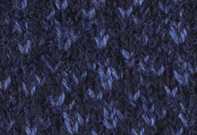 Load image into Gallery viewer, TURNER JACKET
