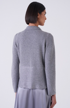 Load image into Gallery viewer, TECLA JACKET
